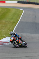 Castle-Combe-2019;PJ-Motorsport-Photography-2019;donington-no-limits-trackday;donington-park-photographs;donington-trackday-photographs;no-limits-trackdays;peter-wileman-photography;trackday-digital-images;trackday-photos